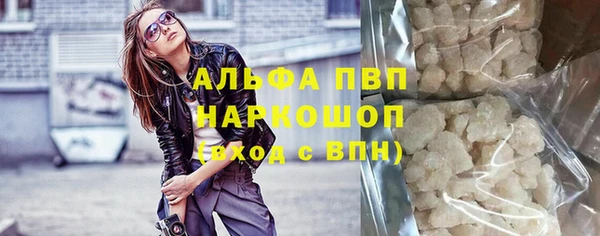 прущий лед Алзамай